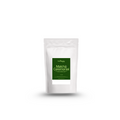 10 gram Sample - Premium Ceremonial - Conventional - South China (CDXL)