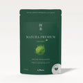 50 gram Premium Matcha 