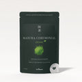 50gram - Ceremonial grade Matcha 