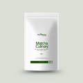 Culinary Matcha - Conventional - South China