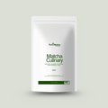 Culinary Matcha - Conventional - Shizuoka Japan
