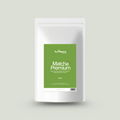 Premium Matcha - Conventional - South China (DKY)