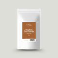 250g - Rooibos Tea Powder - Conventional - East China (FD)