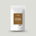 250g - Earl Grey Tea Powder - Conventional - East China (FD)
