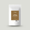 250g - Fragrance Oolong Tea Powder - Conventional - East China (FD)