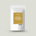 250g - Premium Jasmine Green Tea Powder - Conventional - East China (FD)