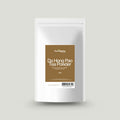 500g - Da Hong Pao Tea Powder - Conventional - East China
