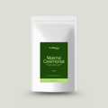 Ceremonial Matcha - Organic - Kagoshima (House Blend)