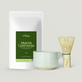 Café Starter Bundle Ceremonial
