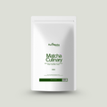 Culinary Matcha - Organic - East China