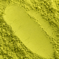 Culinary Matcha - Organic - Kagoshima (D)