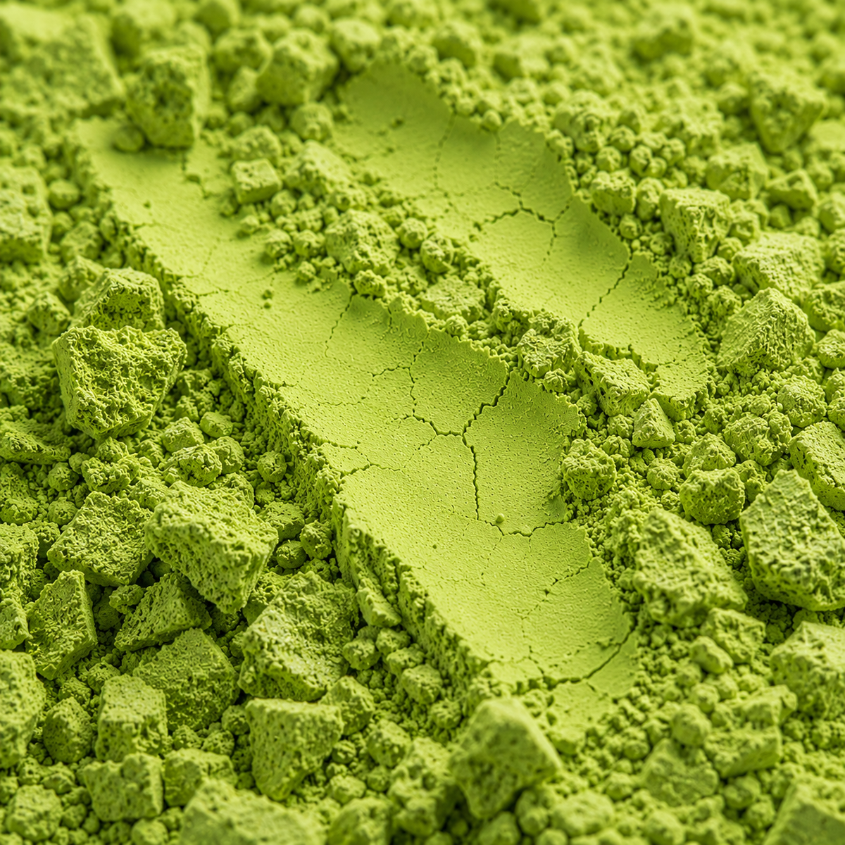 Premium Matcha China - Conventional - East China - S586