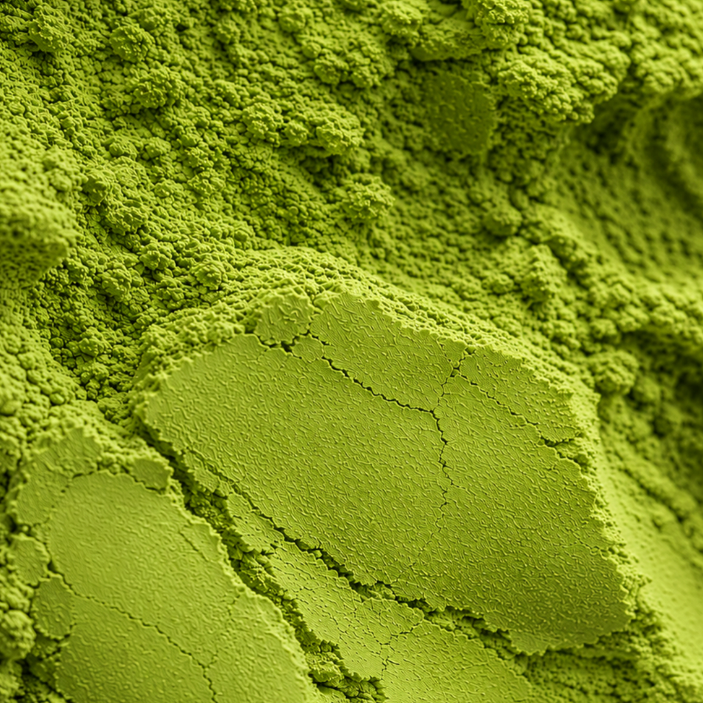 Premium Matcha - House Blend PMP - Conventional - Japan