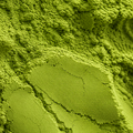 Premium Matcha - House Blend PMP - Conventional - Japan