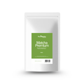 Premium Matcha - Organic - Eastern China  (LEO)