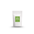 10 gram Sample Premium Ceremonial - Organic - Kagoshima (A)