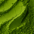 Ceremonial Matcha - Conventional - Eastern China
