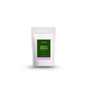 10 gram sample - ASA Mulberry - Organic