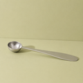 Scoop - PMP - 1 gram