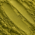 Culinary Matcha - Conventional - Shizuoka