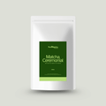 Ceremonial Imperial Matcha - Organic - Narra