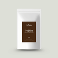 Hojicha - Organic - Shizuoka
