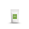10 gram sample - Latte - ASA Organic - UJI