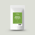 Premium Matcha - Conventional - Shizuoka (Wanjin)