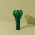Whisk Café - PMP - Green