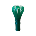 Whisk Plastic PMP - Green