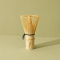 Whisk Bamboo - PMP