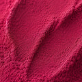 Hibiscus Premium Powder - Conventional - East China