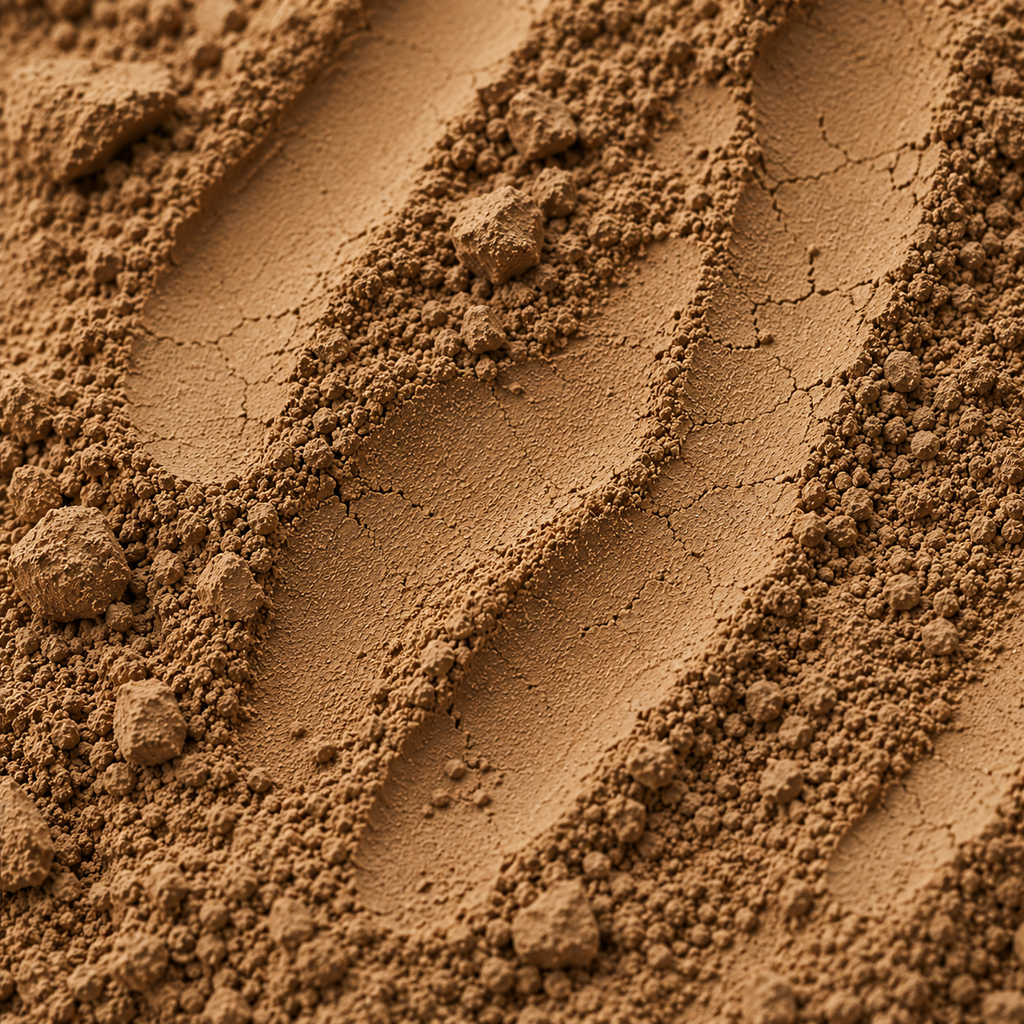 Hojicha - Organic - Shizuoka