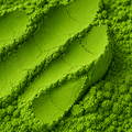 Ceremonial Matcha - Conventional - Kagoshima