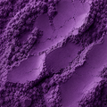 Ube Powder Premium - Conventional - East China