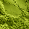 Premium Matcha - Conventional - South China (DKY)