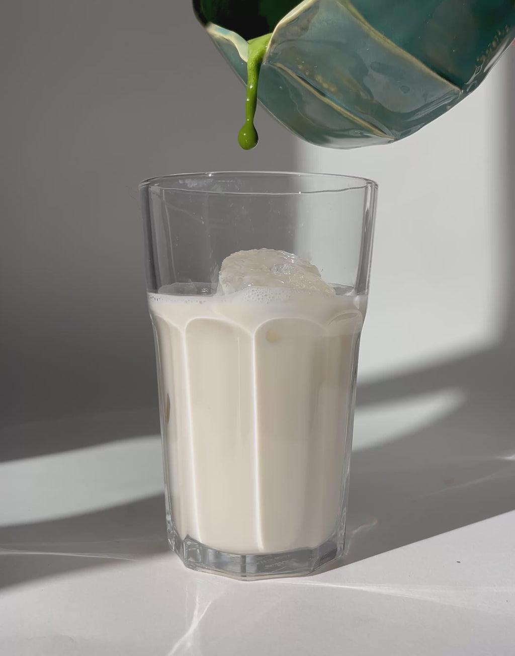Premium Matcha - Conventional - South China (DKY)