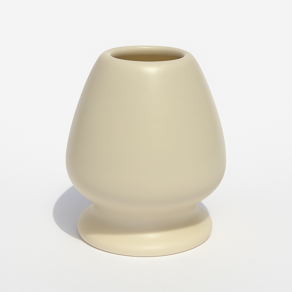 Whisk Holder Asa Matcha